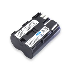 캐논60d 친환경적인 아이템 – Top5