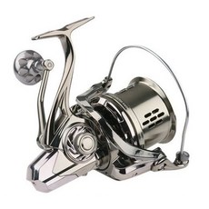 월하미인mx 최신 트렌드의 필수 아이템 – Top5