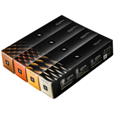 네스프레소버츄오 전문가의 선정 아이템 – Top5