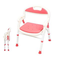 욕실의자 다른 사람들이 화제로 하는 상품 – Top5