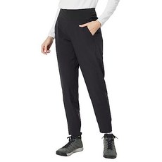 아크테릭스프로톤 급상승 중인 인기 상품 – Top5