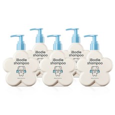 메디틴 유아용 틴즈 샴푸 프리미엄 선택 추천순위 – Top5