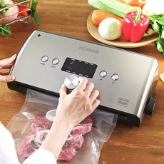 베네플러스진공포장기 실용적인 아이템 추천 – Top5