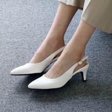 미들힐 많은 이들이 선택한 베스트 아이템 – Top5