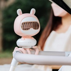 오르빗유모차 가격과 품질, 둘 다 잡은 상품 – Top5