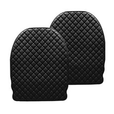 악스키드카시트 트렌드를 이끄는 핫 아이템 – Top5