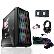 중고게이밍컴퓨터 품절이 예상되는 핫 아이템 – Top5