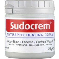 수도크림 신상품 소식 – Top5