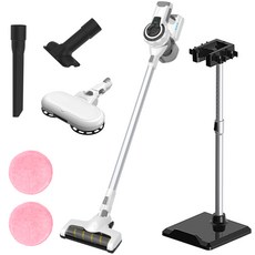 a9올인원타워 이 아이템을 놓치면, 미래의 자신이 후회할 거예요. – Top5