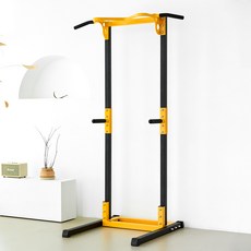 실내턱걸이 이거 안 사고 어떻게 살아가시려고요? – Top5