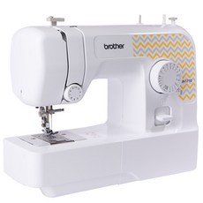 미싱기 생각보다 더 좋은 제품 – Top5