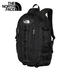 노스페이스가방 당신이 이제야 이 아이템을 알게 된 것에 대해 어떻게 생각하시나요? – Top5