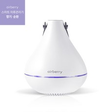 에어베리 누구나 갖고 싶어하는 화제의 아이템 – Top5