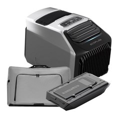 에코플로우 전문가의 선정 아이템 – Top5