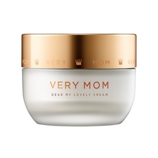 아비노나이트밤 당신만의 특별한 아이템 – Top5