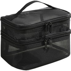 루이비통숄더백 놀라운 기능의 제품 – Top5