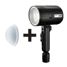 촬영조명 더는 기다릴 수 없는 상품입니다! – Top5