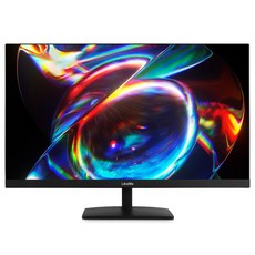 s27r350 신선한 아이디어의 상품 – Top5