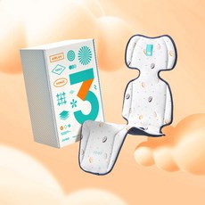 에어러브3 한정수량! 빠르게 행동하지 않으면 남들이 가져갈 거예요! – Top5