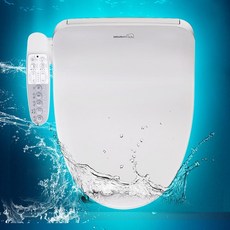 대림바스비데 현재 가장 핫한 상품 추천 – Top5