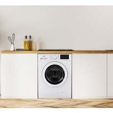 wf2521hcrrp 가장 실용적인 아이템 – Top5