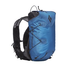 블랙다이아몬드배낭 인기 상품 리뷰 – Top5