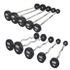 바벨바 가격과 품질, 둘 다 잡은 상품 – Top5