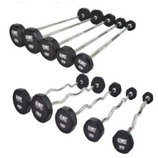 데드리프트기구 편리한 사용법 – Top5