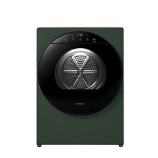 위닉스미니건조기 특별 할인 혜택을 받을 수 있는 상품 – Top5