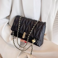 셀린토트백 신상품 소식 – Top5