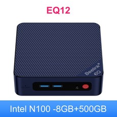 nuc13 지금 당장 구매하지 않으면, 다신 볼 수 없을지도 모릅니다. – Top5