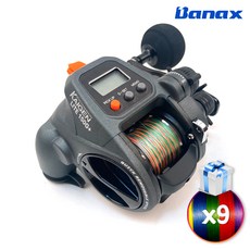 소형전동릴 품절 예상 아이템 – Top5