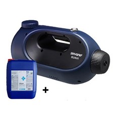 next-236cps 이것! 없이는 안 된다는 필수 아이템 – Top5