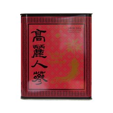 건삼 이제는 필수품, 이 아이템 – Top5