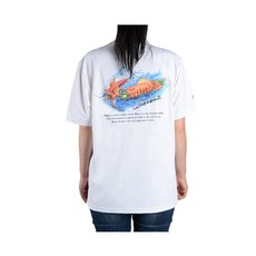 가마가츠낚시복 즐거움을 주는 상품 – Top5