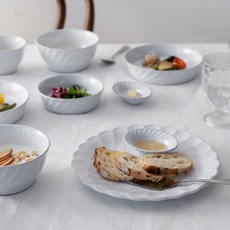 혼밥식기세트 인기 브랜드 – Top5