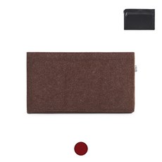 보테가베네타인트레치아토 일상을 편리하게 해주는 상품 – Top5