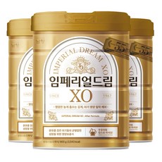 임페리얼4단계 스마트한 선택, 이 상품 – Top5