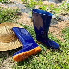 작업용장화 필수 구매 상품 – Top5