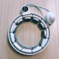 스마트훌라후프 필수 키트 상품 – Top5