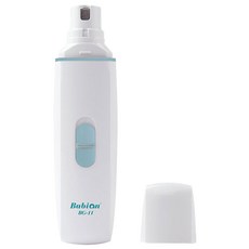 강아지발톱갈이 특별 할인 혜택 상품 – Top5