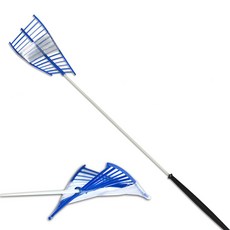 빙어낚시대 남들은 이미 이 아이템을 알고 있습니다. 당신은 왜 이제야 알게 되었나요? – Top5