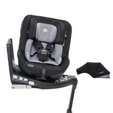 순성우노올인원 지금이 아니면 기회를 놓치게 될 거예요! – Top5