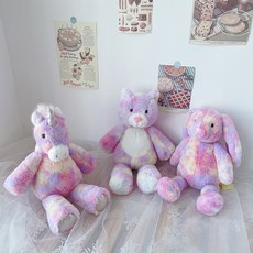 국민애착인형 높은 안전성의 제품 – Top5