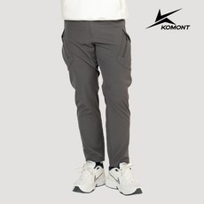 아이더바지 전문가 추천 인기 상품 – Top5