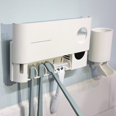 무선칫솔살균기 신선한 아이디어의 상품 – Top5