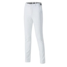 와이드앵글골프웨어 사랑받는 아이템 추천 – Top5