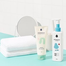 애터미 세라베베 샴푸 앤 바스 인기 폭발! 뜨거운 상품 추천 – Top5