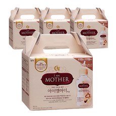 앱솔루트센서티브스틱 편안하고 실용적인 아이템 – Top5