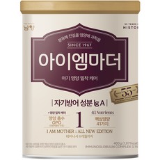 아이엠마더1단계400 가장 인기있는 아이템 – Top5